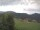 Webcam in Benediktbeuern, 2.2 mi away