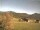 Webcam in Benediktbeuern, 4.3 mi away