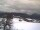 Webcam in Benediktbeuern, 5.3 mi away