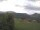 Webcam in Benediktbeuern, 6.6 km