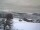 Webcam in Benediktbeuern, 13.6 km