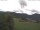 Webcam in Benediktbeuern, 3.8 mi away