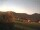 Webcam in Benediktbeuern, 14.3 km