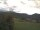 Webcam in Benediktbeuern, 3.7 mi away