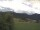 Webcam in Benediktbeuern, 9.8 km