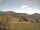 Webcam in Benediktbeuern, 13.3 km entfernt