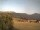 Webcam in Benediktbeuern, 3.9 mi away