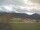 Webcam in Benediktbeuern, 6.6 km