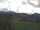 Webcam in Benediktbeuern, 9.8 km entfernt