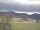 Webcam in Benediktbeuern, 13.4 km