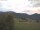 Webcam in Benediktbeuern, 12.8 km entfernt