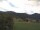 Webcam in Benediktbeuern, 2.2 mi away