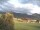 Webcam in Benediktbeuern, 5.7 km entfernt