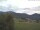 Webcam in Benediktbeuern, 12.8 km