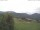 Webcam in Benediktbeuern, 14.4 km