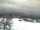 Webcam in Benediktbeuern, 5.7 km