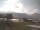 Webcam in Benediktbeuern, 3.8 mi away