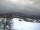 Webcam in Benediktbeuern, 5.4 km