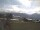Webcam in Benediktbeuern, 9.9 km