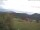Webcam in Benediktbeuern, 12.8 km