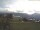 Webcam in Benediktbeuern, 12.8 km entfernt
