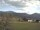 Webcam in Benediktbeuern, 13.3 km
