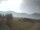 Webcam in Benediktbeuern, 14.4 km