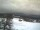 Webcam in Benediktbeuern, 13.3 km entfernt