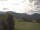 Webcam in Benediktbeuern, 5.2 mi away