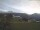 Webcam in Benediktbeuern, 12.8 km