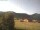 Webcam in Benediktbeuern, 13.3 km