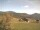 Webcam in Benediktbeuern, 12.8 km