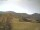 Webcam in Benediktbeuern, 13.4 km