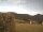 Webcam in Benediktbeuern, 3.8 mi away
