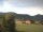 Webcam in Benediktbeuern, 5 mi away