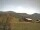 Webcam in Benediktbeuern, 14.4 km