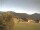 Webcam in Benediktbeuern, 3.7 mi away