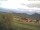 Webcam in Benediktbeuern, 11.3 km