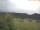 Webcam in Benediktbeuern, 4.9 mi away