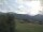 Webcam in Benediktbeuern, 3.9 mi away