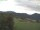Webcam in Benediktbeuern, 2.2 mi away