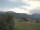 Webcam in Benediktbeuern, 9.7 km