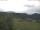 Webcam in Benediktbeuern, 12.8 km