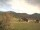 Webcam in Benediktbeuern, 5 mi away