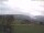Webcam in Benediktbeuern, 12.8 km entfernt