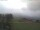 Webcam in Benediktbeuern, 13.3 km entfernt