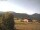Webcam in Benediktbeuern, 5 mi away