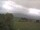 Webcam in Benediktbeuern, 13.3 km