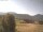 Webcam in Benediktbeuern, 12.9 km