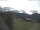 Webcam in Benediktbeuern, 5.1 mi away